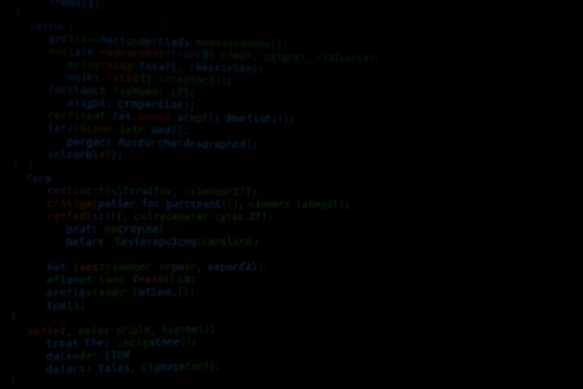 Терминал с выполнением команды syncops init и выводом состояния кластера